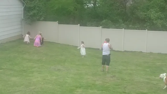 Midwest Flood Restoration Picture 2