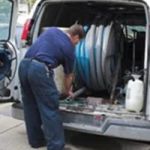 Midwest Flood Restoration