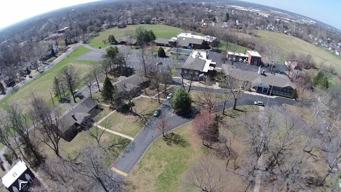 Atlas Restoration Specialists, LLC Picture 8