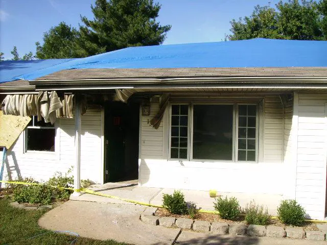 Atlas Restoration Specialists, LLC Picture 7