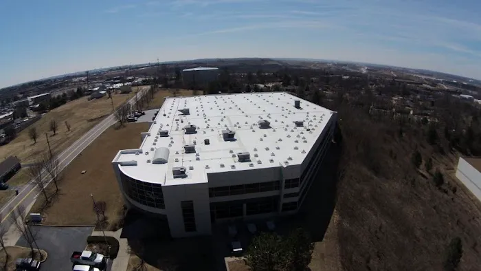 Atlas Restoration Specialists, LLC Picture 10