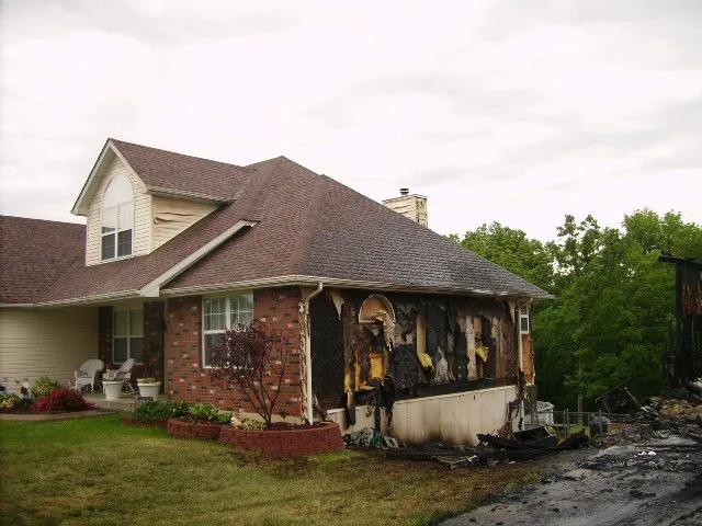 Atlas Restoration Specialists, LLC Picture 5