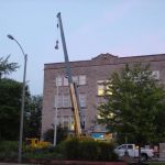 Atlas Restoration Specialists, LLC