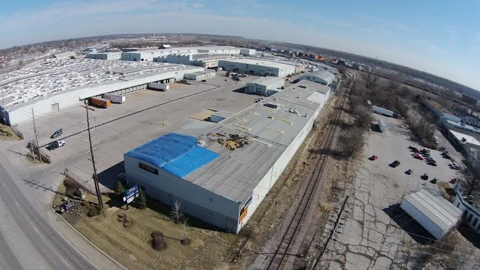 Atlas Restoration Specialists, LLC Picture 4