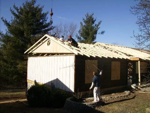 Atlas Restoration Specialists, LLC Picture 3