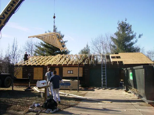 Atlas Restoration Specialists, LLC Picture 9