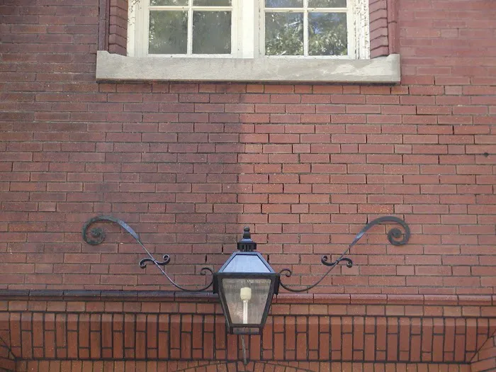 Starr Restoration Services Picture 9