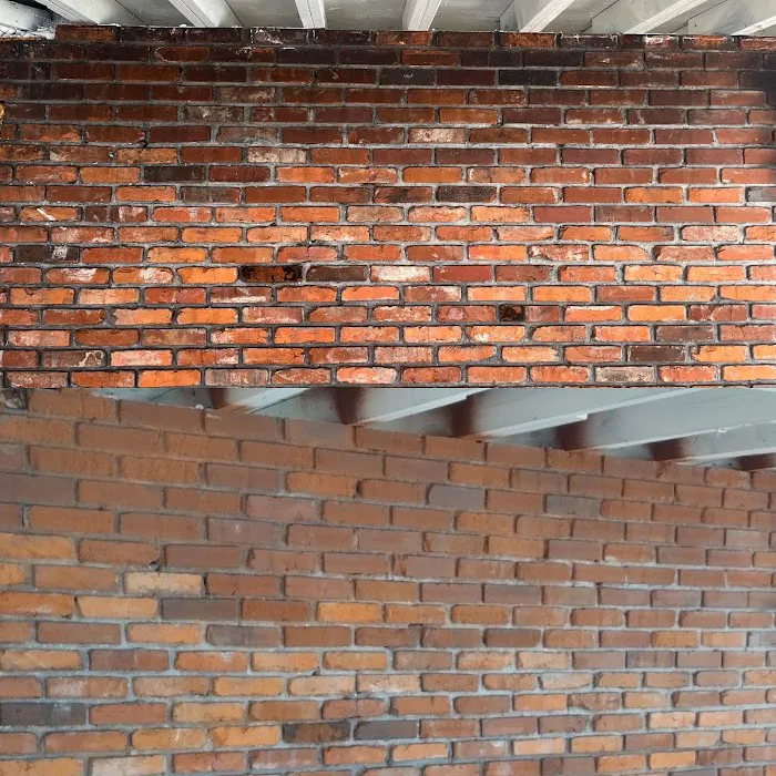 Starr Restoration Services Picture 10