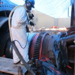 Starr Restoration Services