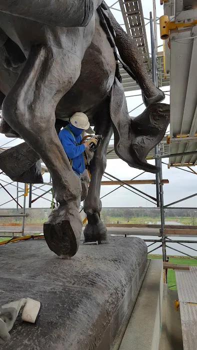 Starr Restoration Services Picture 6