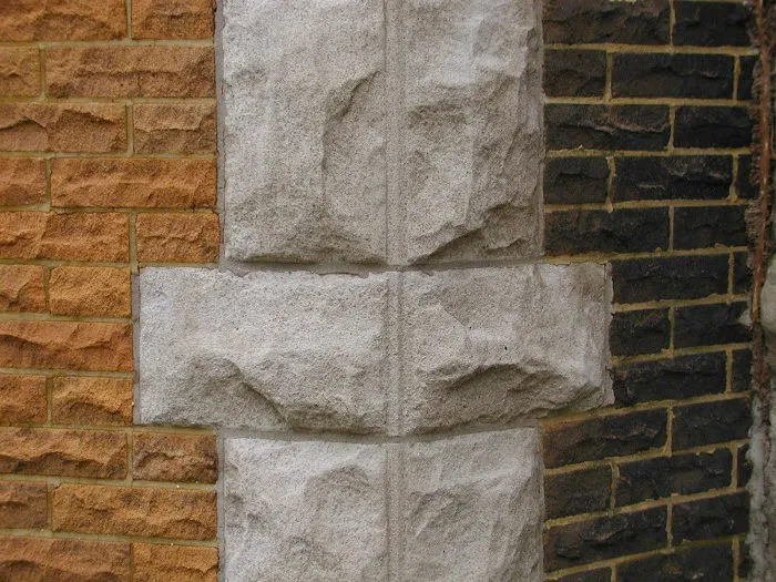 Starr Restoration Services Picture 8