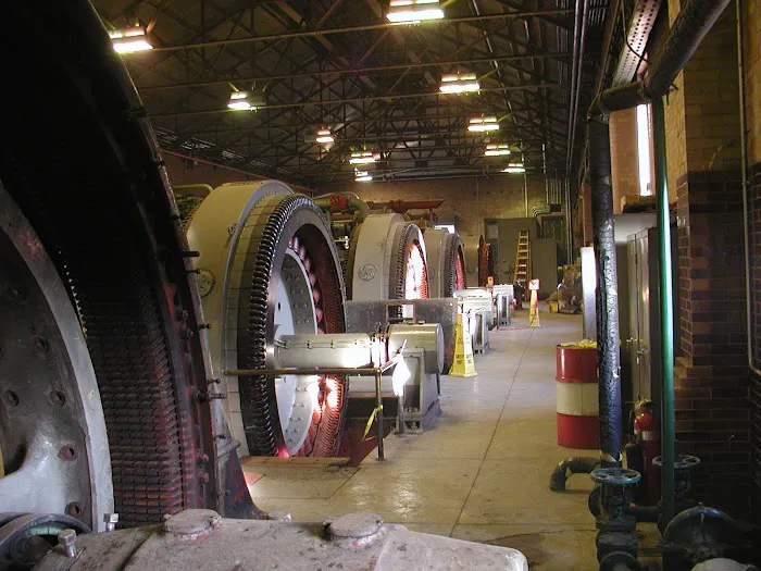 Starr Restoration Services Picture 4