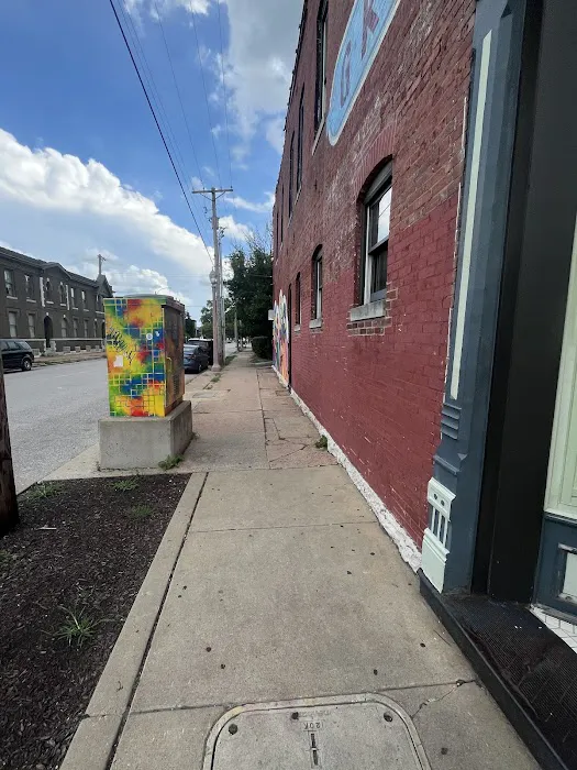 St. Louis Water Restoration Specialists Picture 1