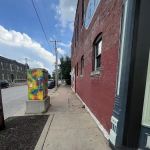 St. Louis Water Restoration Specialists