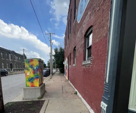 St. Louis Water Restoration Specialists