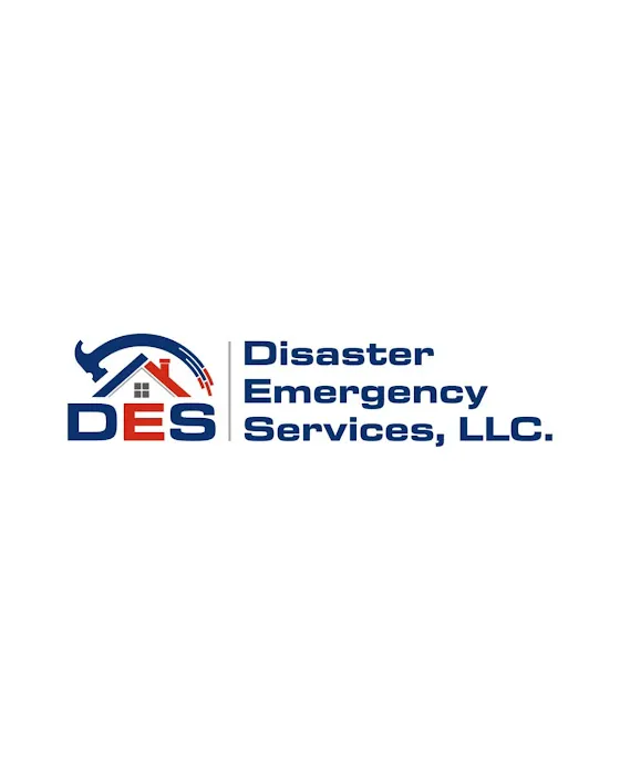 Disaster Emergency Services, LLC (Water Restoration) Picture 5