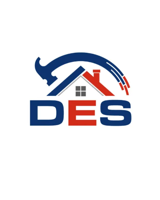 Disaster Emergency Services, LLC (Water Restoration) Picture 2