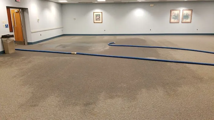 Pride Cleaning and Restoration, Inc Picture 3