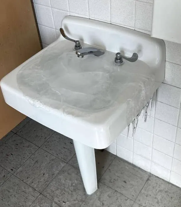 Pride Cleaning and Restoration, Inc Picture 9