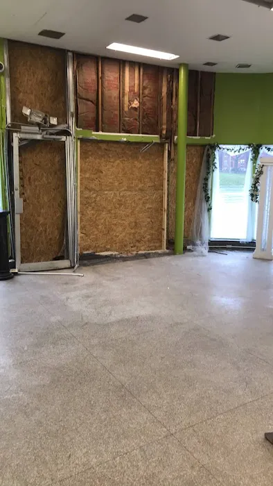 Pride Cleaning and Restoration, Inc Picture 7