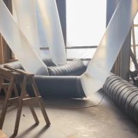 Pride Cleaning and Restoration, Inc ico