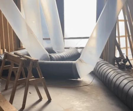 Pride Cleaning and Restoration, Inc