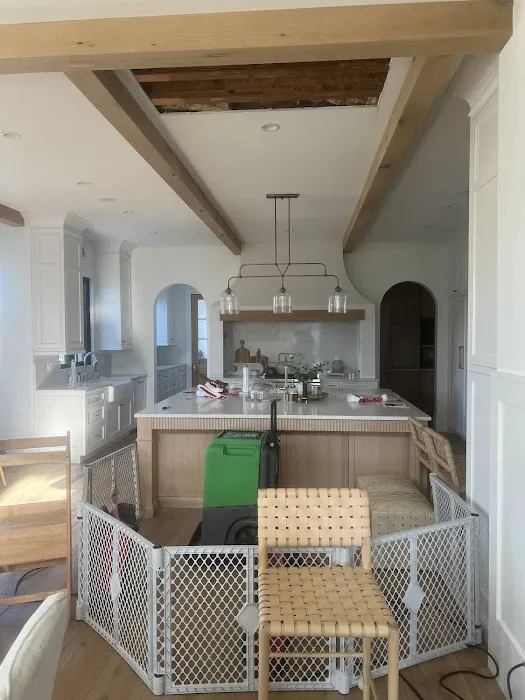 Pride Cleaning and Restoration, Inc Picture 8