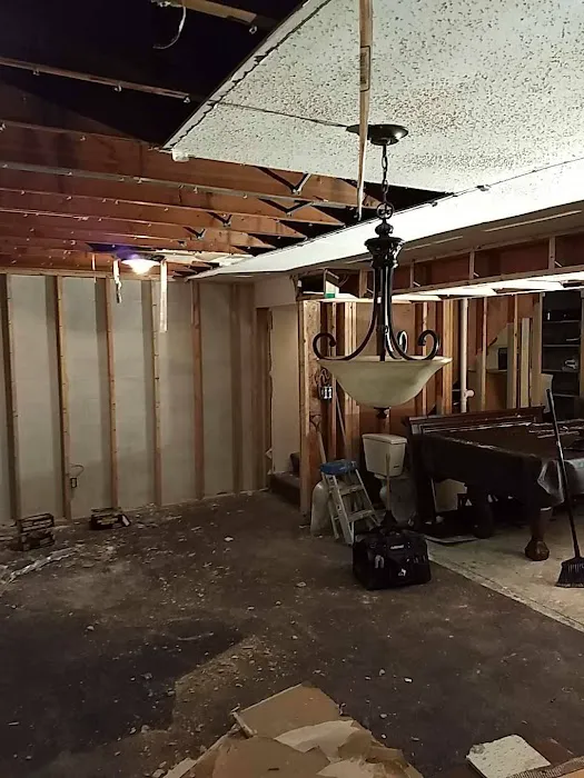 Pride Cleaning and Restoration, Inc Picture 6