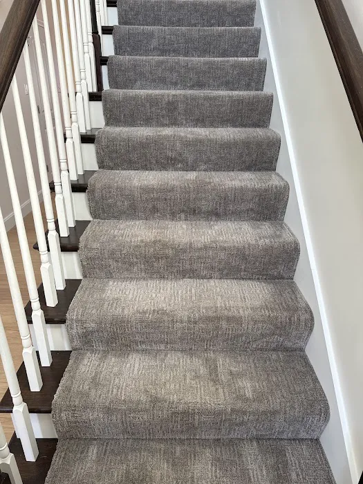 Voda Cleaning & Restoration of St. Louis Picture 7