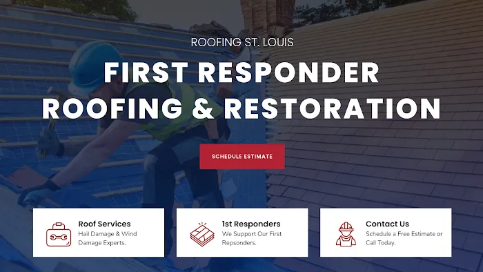 First Responders Restoration Picture 1