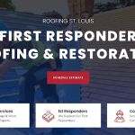 First Responders Restoration