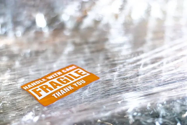 Content Recovery Specialists (CRS) Picture 9