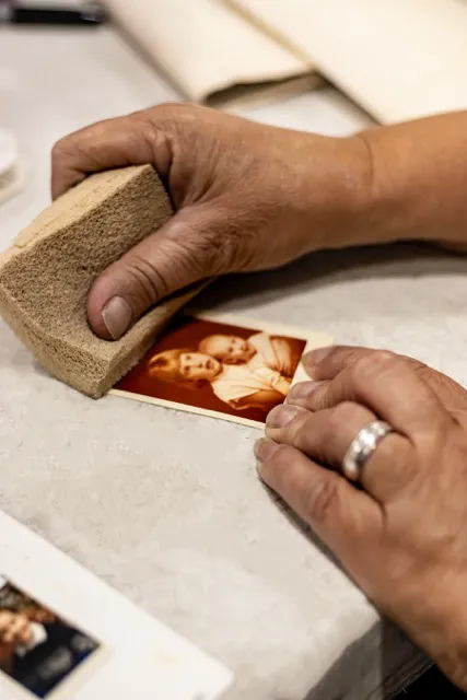 Content Recovery Specialists (CRS) Picture 7