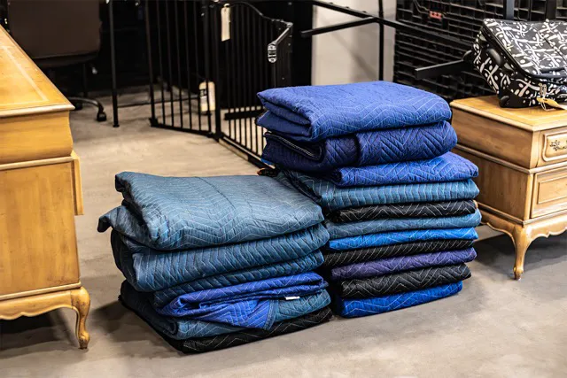 Content Recovery Specialists (CRS) Picture 10