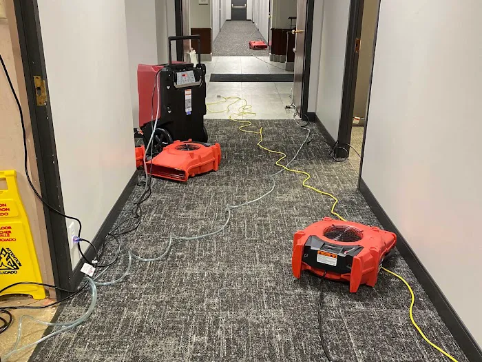 H2O Damage Pros Picture 8