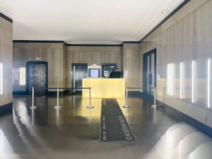 H2O Damage Pros Picture 10