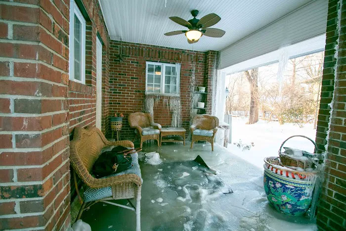 H2O Damage Pros Picture 1