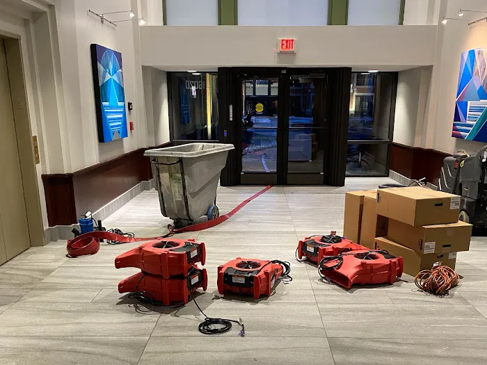 H2O Damage Pros Picture 7