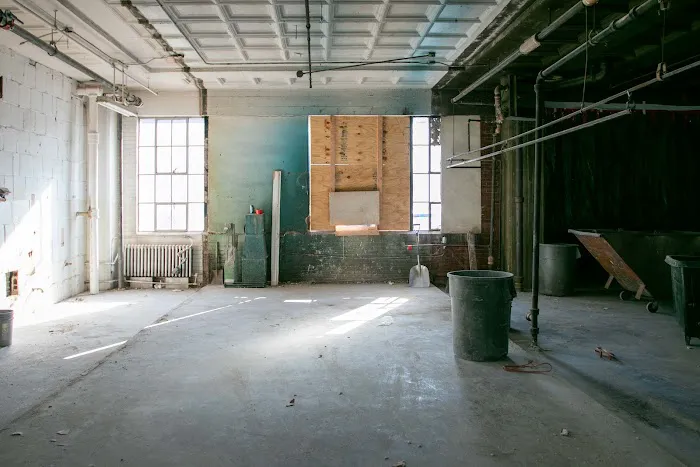 H2O Damage Pros Picture 6