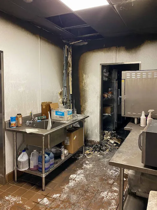 H2O Damage Pros Picture 2