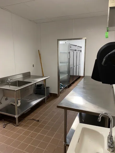 H2O Damage Pros Picture 5