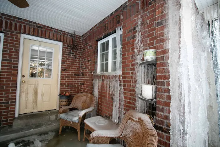 H2O Damage Pros Picture 3