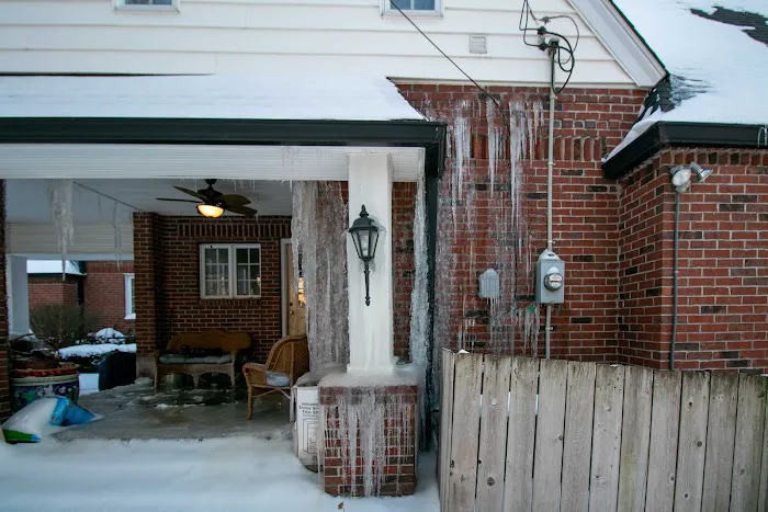 H2O Damage Pros Picture 4