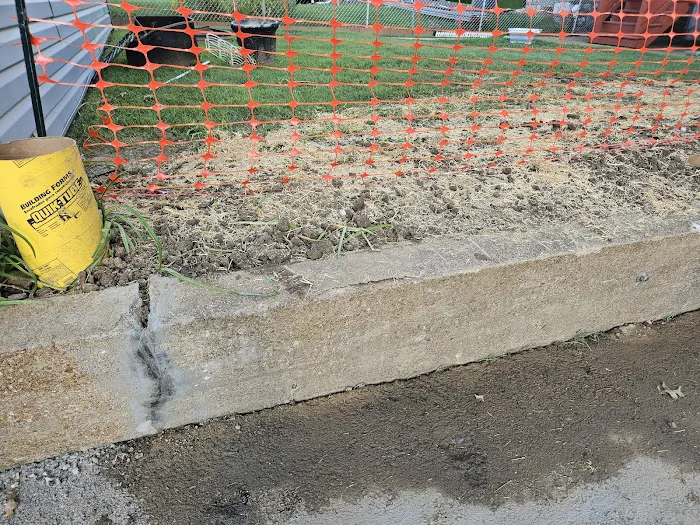 Jet Foundation Repair Picture 10