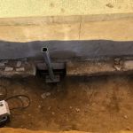 Jet Foundation Repair