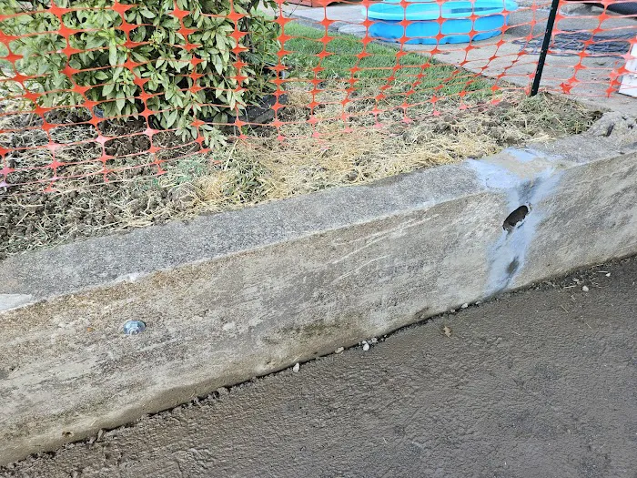 Jet Foundation Repair Picture 9