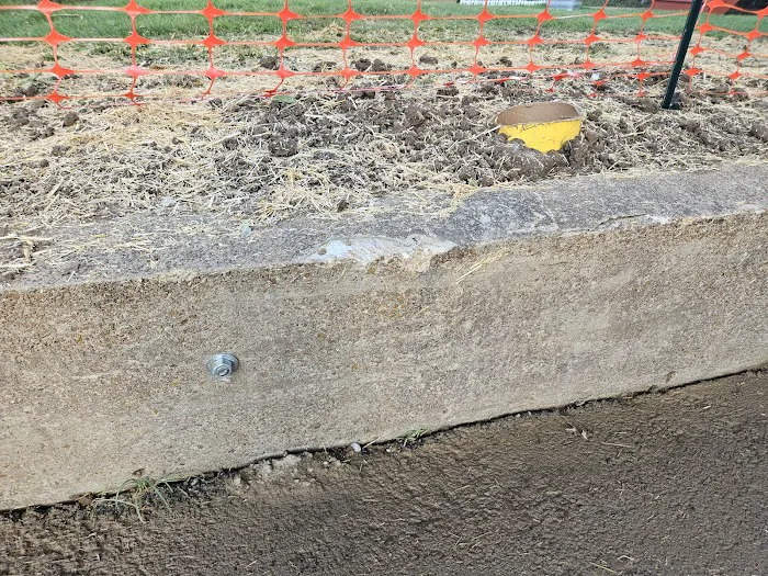 Jet Foundation Repair Picture 7