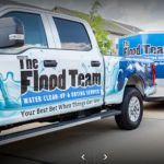 The Flood Team