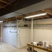 Quality Waterproofing - Foundation Repair ico