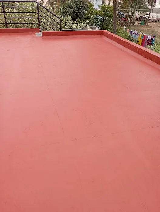 Quality Waterproofing - Foundation Repair Picture 2